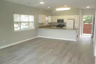 3923 Gladiola Ct, Myrtle Beach, SC 29588 - Photo 12