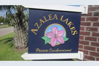 3923 Gladiola Ct., Myrtle Beach, SC 29588 - Photo 22