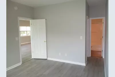 3923 Gladiola Ct., Myrtle Beach, SC 29588 - Photo 8