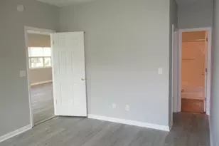 3923 Gladiola Ct, Myrtle Beach, SC 29588 - Photo 8