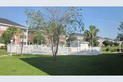 3923 Gladiola Ct., Myrtle Beach, SC 29588 - Photo 24