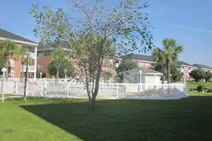 3923 Gladiola Ct, Myrtle Beach, SC 29588 - Photo 24