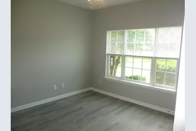 3923 Gladiola Ct., Myrtle Beach, SC 29588 - Photo 6