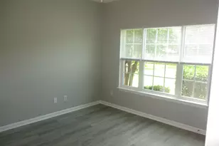 3923 Gladiola Ct, Myrtle Beach, SC 29588 - Photo 6