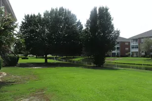 3923 Gladiola Ct, Myrtle Beach, SC 29588 - Photo 18