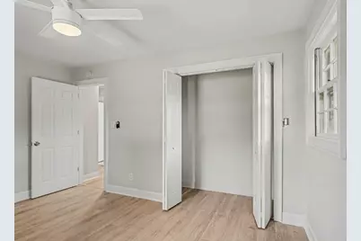 7613 Driftwood Dr., Myrtle Beach, SC 29572 - Photo 14