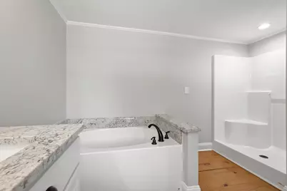 800 Elm St., Aynor, SC 29511 - Photo 20