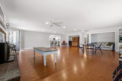 800 Elm St., Aynor, SC 29511 - Photo 8