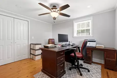 800 Elm St., Aynor, SC 29511 - Photo 14