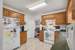 106 Sly Fox Trail, Myrtle Beach, SC 29588 - Photo 8