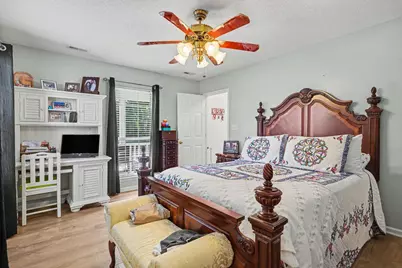 106 Sly Fox Trail, Myrtle Beach, SC 29588 - Photo 12