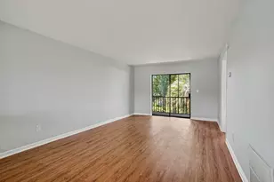 1101 2nd Ave N, Surfside Beach, SC 29575 - Photo 2