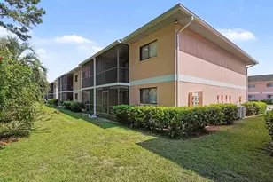 1101 2nd Ave N, Surfside Beach, SC 29575 - Photo 16
