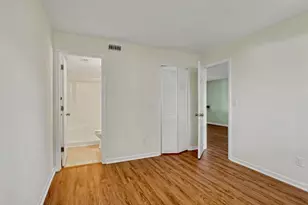 1101 2nd Ave N, Surfside Beach, SC 29575 - Photo 8