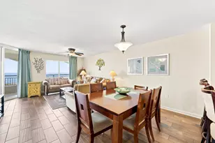1819 N Ocean Blvd, North Myrtle Beach, SC 29582 - Photo 6