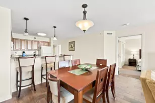 1819 N Ocean Blvd, North Myrtle Beach, SC 29582 - Photo 8
