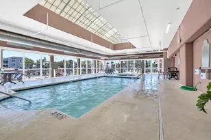 1819 N Ocean Blvd, North Myrtle Beach, SC 29582 - Photo 24