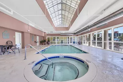 1819 N Ocean Blvd. #1501, North Myrtle Beach, SC 29582 - Photo 26