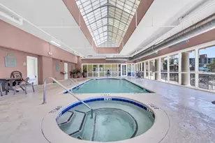 1819 N Ocean Blvd, North Myrtle Beach, SC 29582 - Photo 26