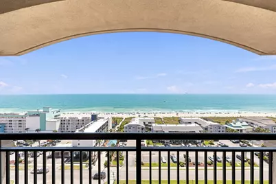 1819 N Ocean Blvd. #1501, North Myrtle Beach, SC 29582 - Photo 34