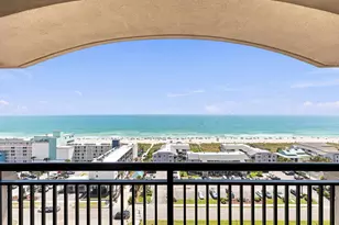 1819 N Ocean Blvd, North Myrtle Beach, SC 29582 - Photo 34