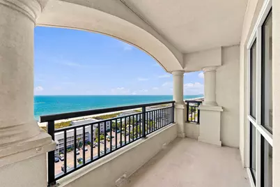 1819 N Ocean Blvd. #1501, North Myrtle Beach, SC 29582 - Photo 30
