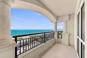 1819 N Ocean Blvd, North Myrtle Beach, SC 29582 - Photo 30