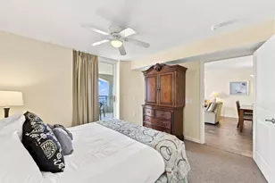 1819 N Ocean Blvd, North Myrtle Beach, SC 29582 - Photo 14