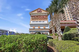 1819 N Ocean Blvd, North Myrtle Beach, SC 29582 - Photo 40