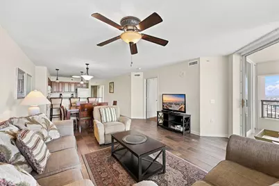 1819 N Ocean Blvd. #1501, North Myrtle Beach, SC 29582 - Photo 4