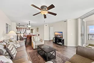 1819 N Ocean Blvd, North Myrtle Beach, SC 29582 - Photo 4
