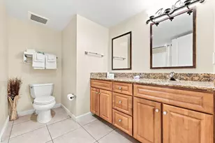 1819 N Ocean Blvd, North Myrtle Beach, SC 29582 - Photo 20