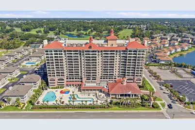 1819 N Ocean Blvd. #1501, North Myrtle Beach, SC 29582 - Photo 42
