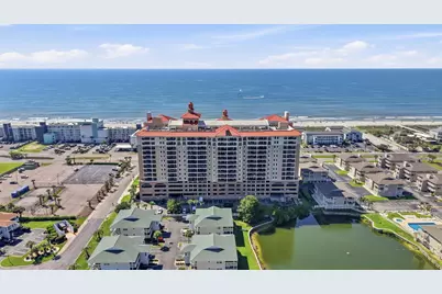 1819 N Ocean Blvd. #1501, North Myrtle Beach, SC 29582 - Photo 44