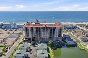 1819 N Ocean Blvd, North Myrtle Beach, SC 29582 - Photo 44