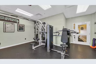 1819 N Ocean Blvd. #1501, North Myrtle Beach, SC 29582 - Photo 32