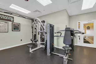 1819 N Ocean Blvd, North Myrtle Beach, SC 29582 - Photo 32