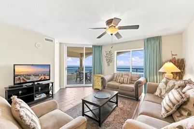 1819 N Ocean Blvd. #1501, North Myrtle Beach, SC 29582 - Photo 2