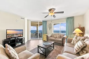 1819 N Ocean Blvd, North Myrtle Beach, SC 29582 - Photo 2