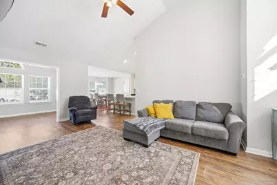82 Palmetto Green Dr., Longs, SC 29568 - Photo 8
