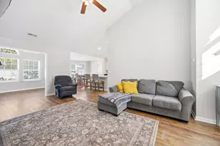 82 Palmetto Green Dr, Longs, SC 29568 - Photo 8