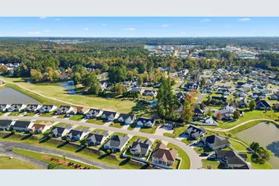 82 Palmetto Green Dr., Longs, SC 29568 - Photo 24
