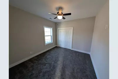 Tbb 15 Highway 792, Loris, SC 29569 - Photo 22