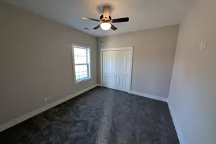 Tbb 15 Hwy 792, Loris, SC 29569 - Photo 22