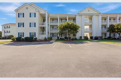 901 W Port Dr. #102, North Myrtle Beach, SC 29582 - Photo 1
