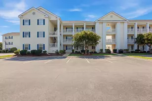 901 W Port Dr, North Myrtle Beach, SC 29582 - Photo 1