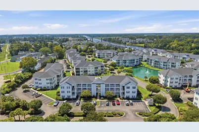 901 W Port Dr. #102, North Myrtle Beach, SC 29582 - Photo 36