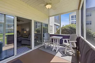901 W Port Dr, North Myrtle Beach, SC 29582 - Photo 22