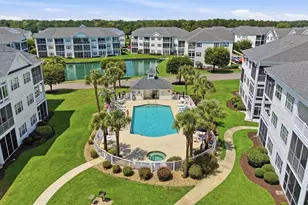 901 W Port Dr, North Myrtle Beach, SC 29582 - Photo 34