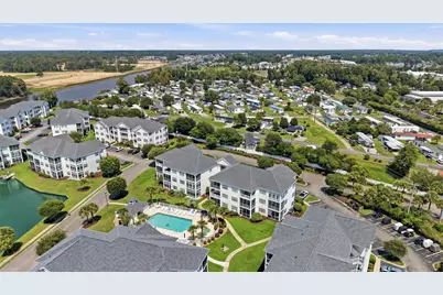 901 W Port Dr. #102, North Myrtle Beach, SC 29582 - Photo 40